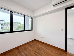 Mayfair Gardens (D21), Condominium #522512701